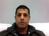 Richard Cecere