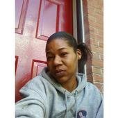Yolanda Reddix