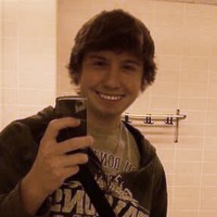 Kyle Below