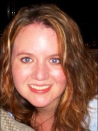 Kay Drinkwitz