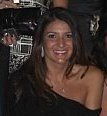 Evelin Hacopians