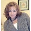 Laura Graeber