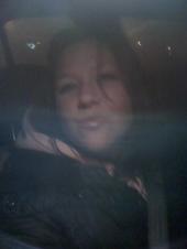 Heather Adelman
