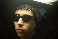 Chad Kuhns