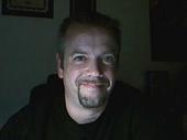 Robert Stansell
