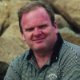 Richard Meagher