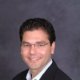 Jeffrey Sherota