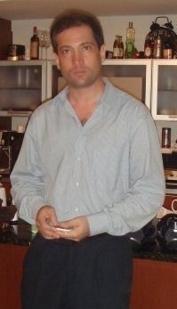 Jaime Peisach