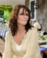 Michele Tennariello