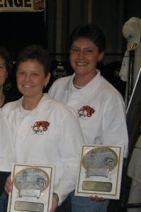 Lana Tauscher