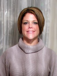 Tara Brunell