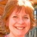 Shari Biagas