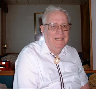 John Bozette