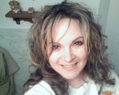 Candace Mumma
