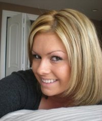 Ashley Hook