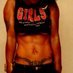 Denise Downs
