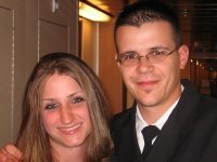 Kirk Piscitello
