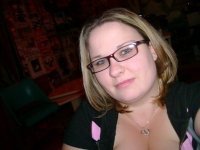 Melissa Markowitz