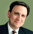 Stuart Bentkover