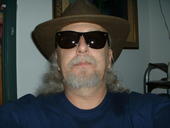 Scott Alfei