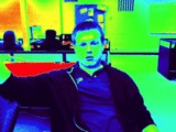 Ryan Sprang
