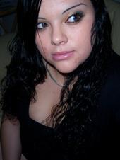 Crystal Garcia