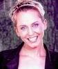 Kimberly Cglesby