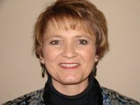 Judy Ziller