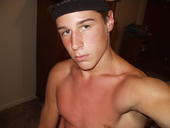 Nicholas Pravatta