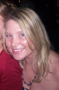 Nicole Mattila