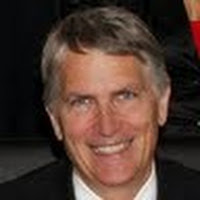 Wade Coye
