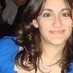 Agnerys Miguel