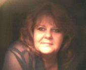 Judy Covert