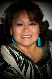 Paulene Tullie