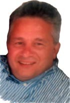 John Sessa
