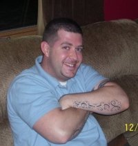 Jarrod Digman