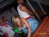 Shon Kimbrough