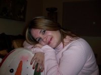 Kerri Shenkin