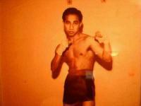 Bernard Quismundo