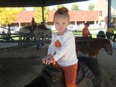 Brooke Youngberg