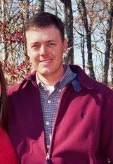 James Yeiser