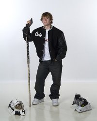 Cody Skinner