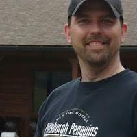 Christopher Ungvarsky