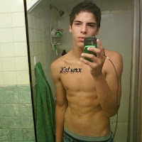 Arthur Espitia