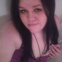 Marissa Huckabay