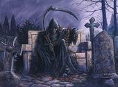 Jason Brashear