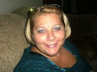 Karen Sayles