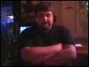 Timothy Mullins