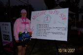 Shari Stuteville
