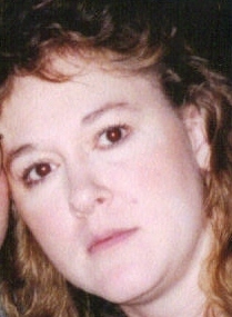 Donna Heaton